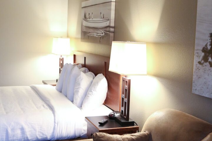 Room 10 of 44