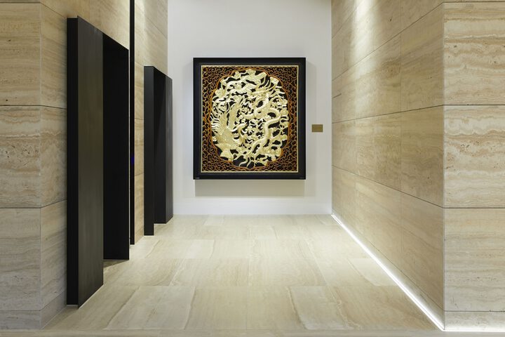 Hotel Interior 36 of 43