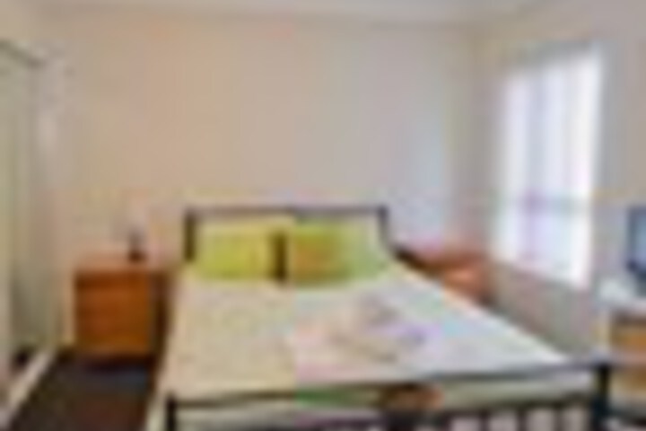 Room 17 of 123