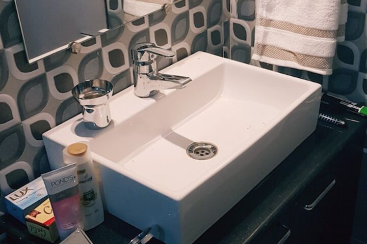 Room 15 of 81
