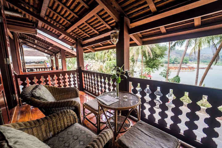 Terrace/Patio 74 of 153