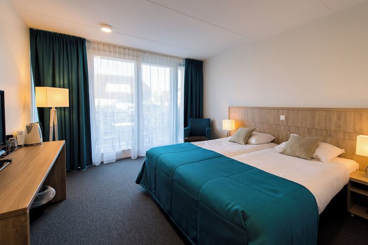 Room 20 of 43