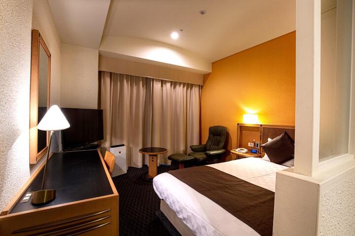 Room 30 of 45