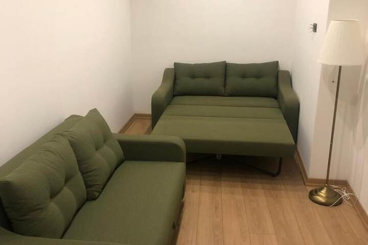 Room 20 of 28