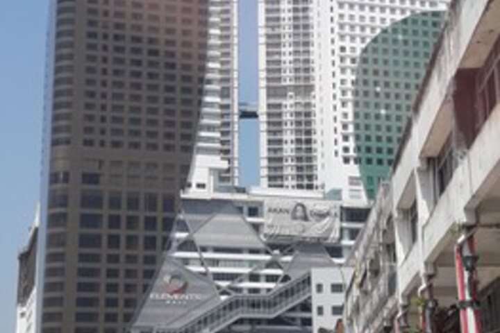 Hotel 18 of 60