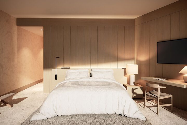 Room 4 of 62