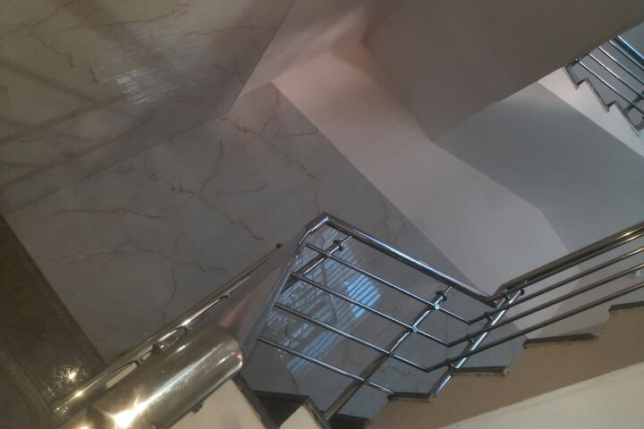 Hotel Interior 16 of 30