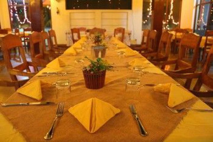 Dining 101 of 112