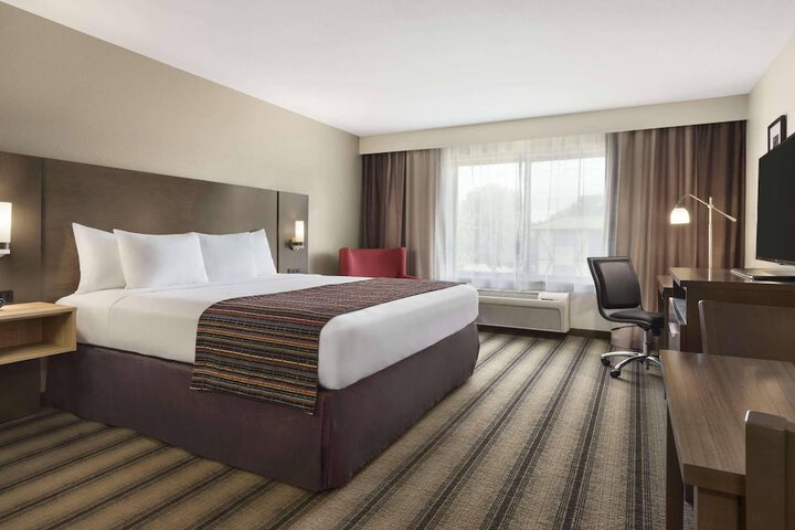Hero Image 1 of 26