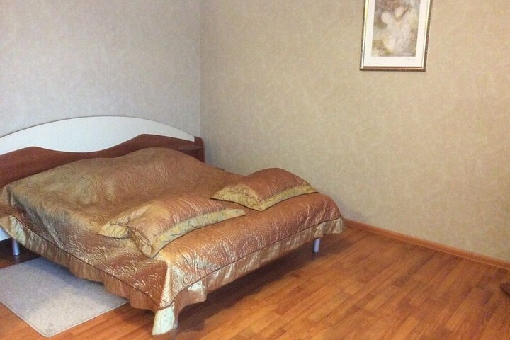Room 13 of 59