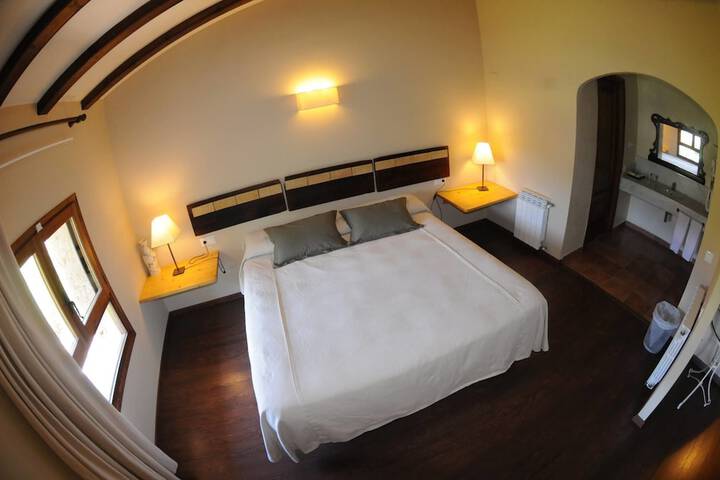 Room 7 of 21