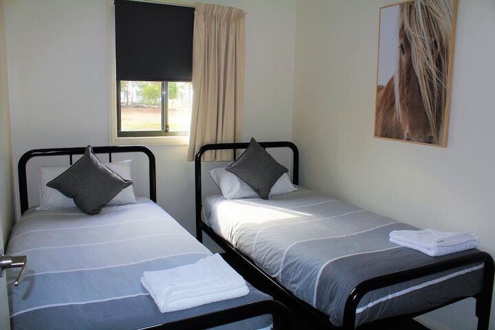 Room 4 of 57