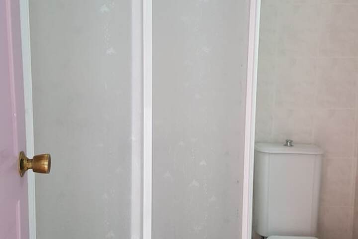Room 30 of 62
