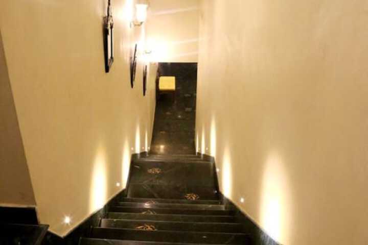 Hotel Interior 48 of 61