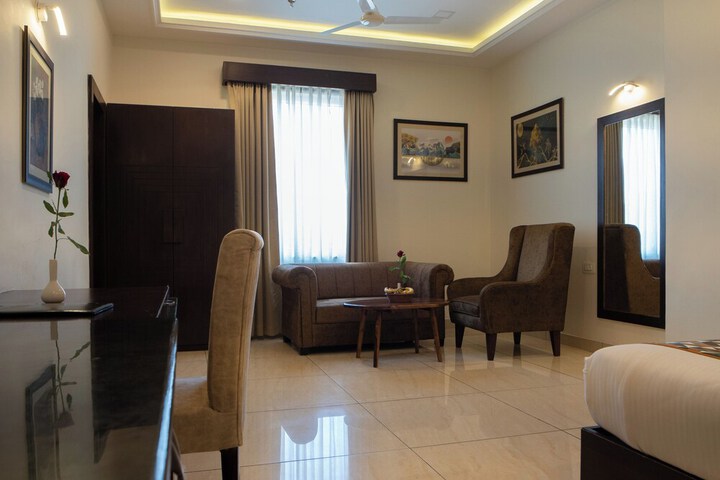 Room 22 of 50