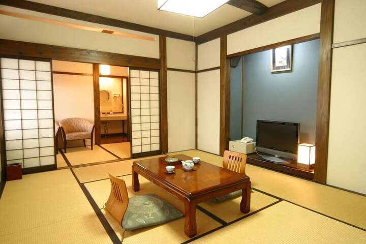 Room 12 of 55