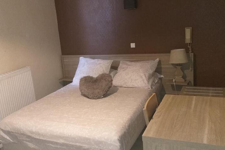 Room 22 of 45