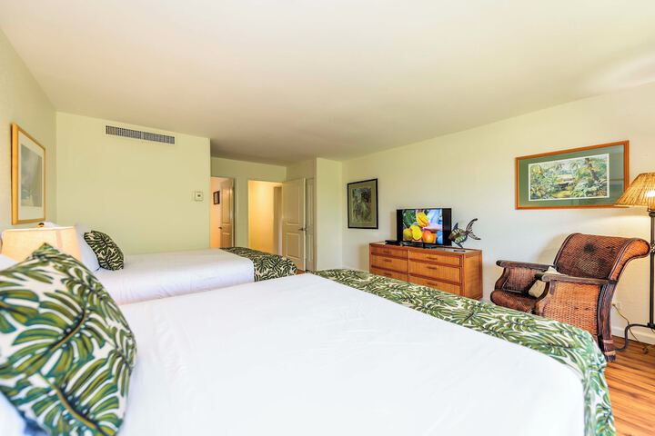 Hotel 9 of 49