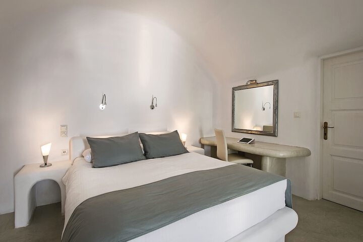 Room 50 of 171