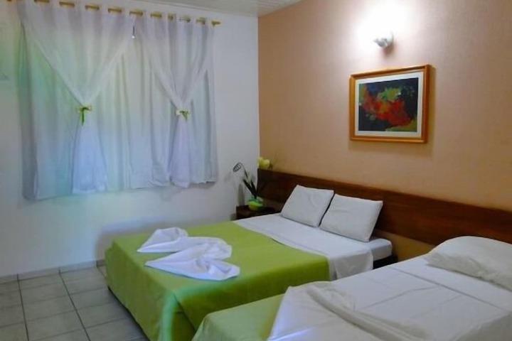 Room 4 of 23