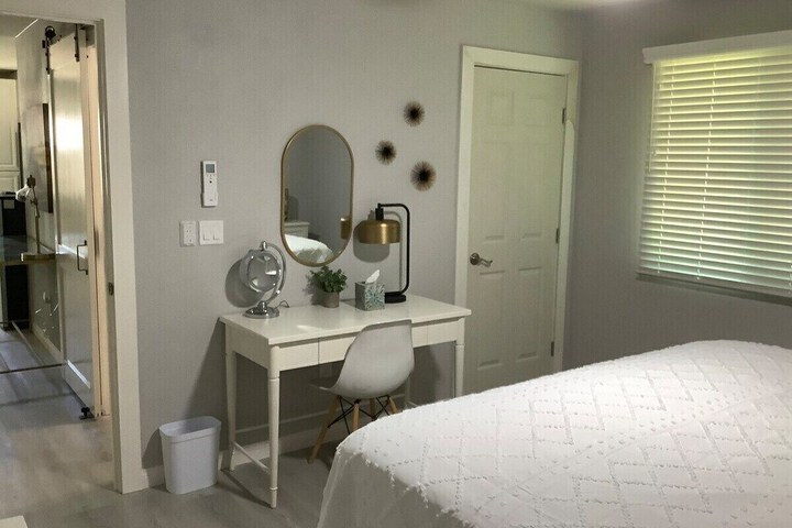 Room 19 of 99
