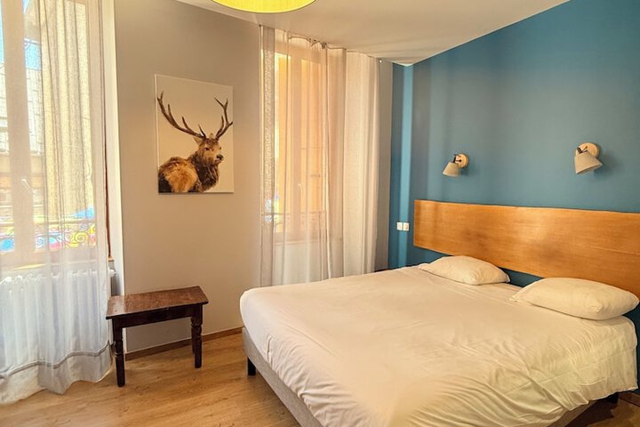 Room 3 of 22