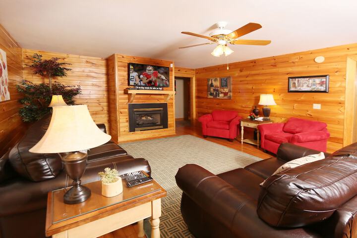 Room 13 of 41