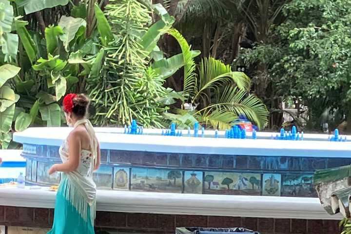 Pool 24 of 56