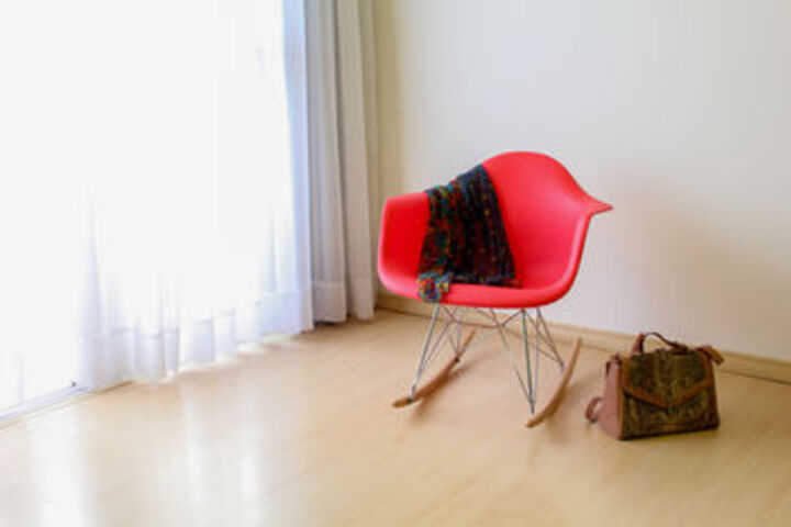 Room 49 of 64