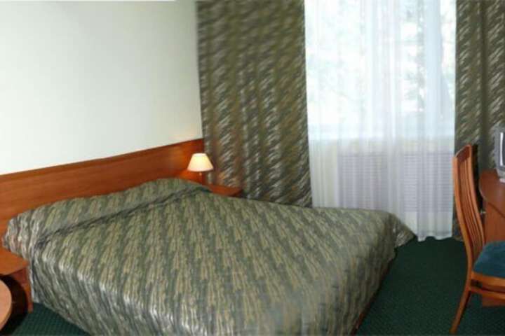 Room 30 of 62
