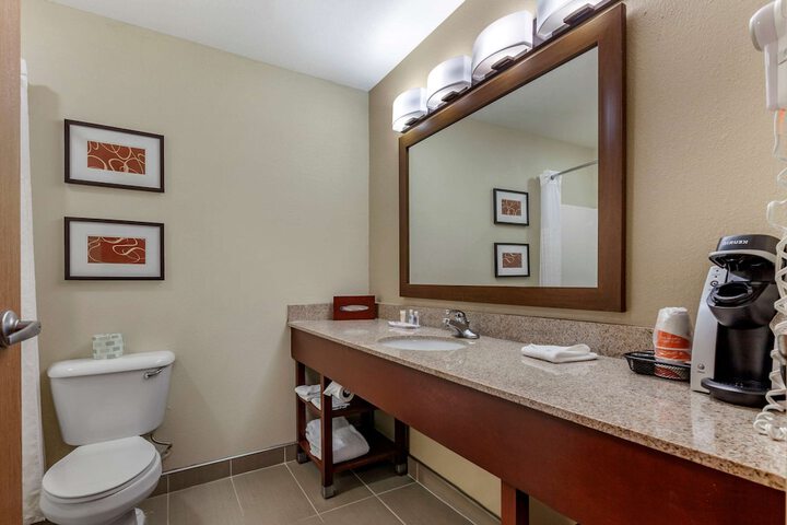 Suite (7 of 19)