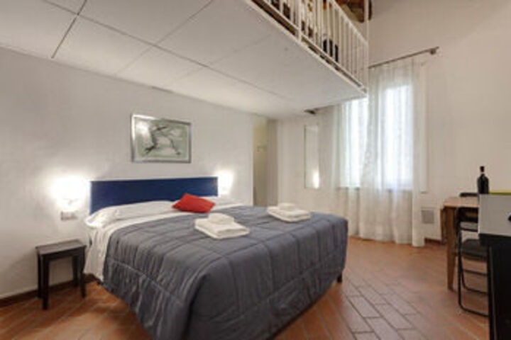 Room 44 of 71
