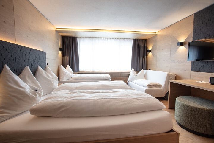 Room 40 of 112