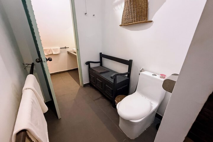 Room 30 of 57