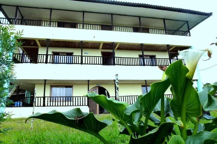 Hotel 34 of 38