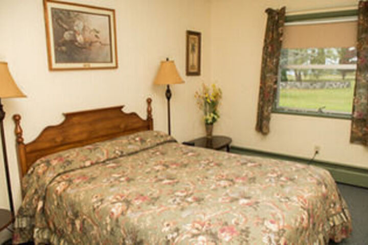 Room 21 of 35