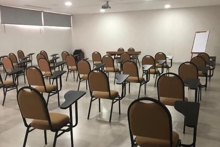 Meeting 10 of 12