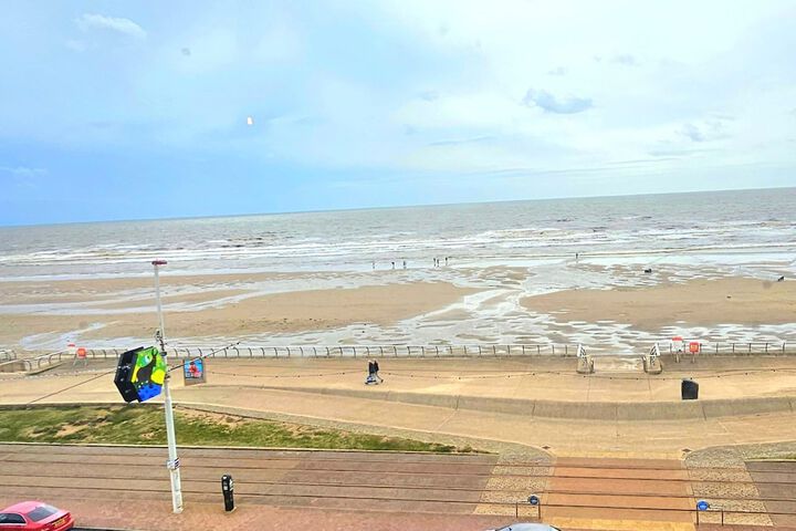 Hotel View 77 of 80