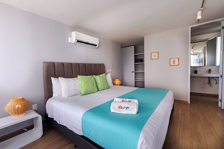 Room 12 of 45