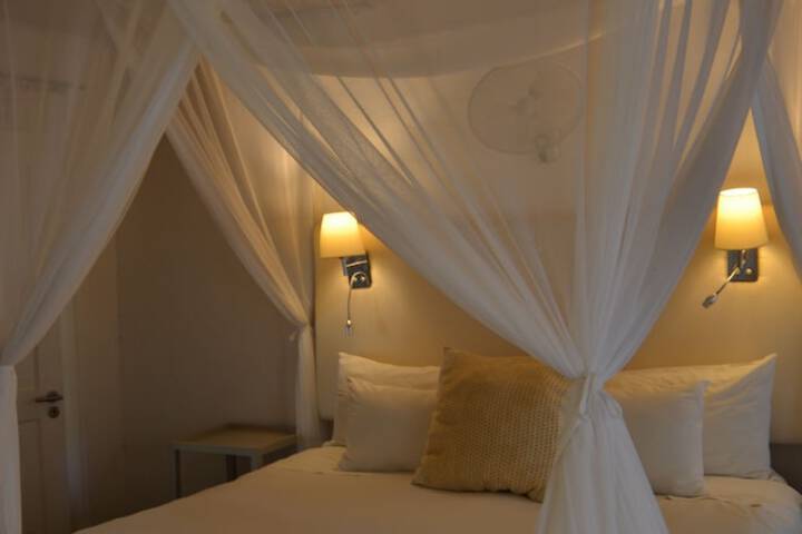 Room 14 of 62
