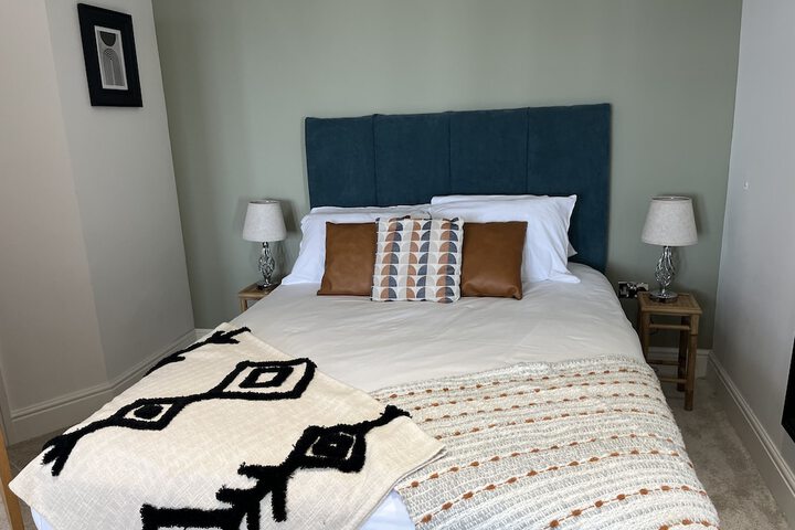 Room 76 of 283