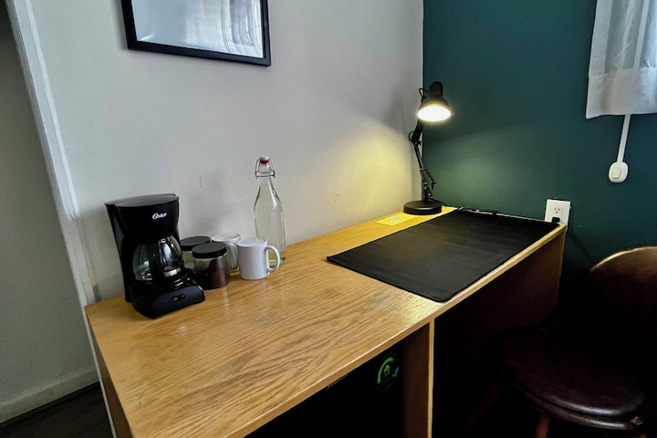 Room 10 of 53