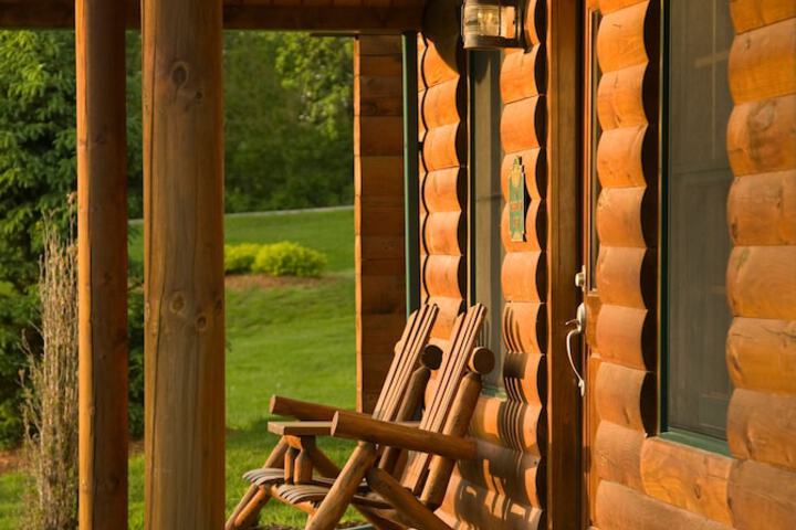 Terrace/Patio 127 of 137