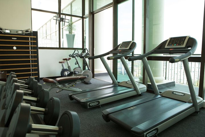 Health and Fitness 47 of 62