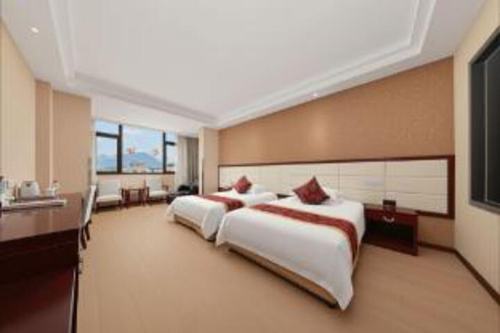 Room 21 of 23