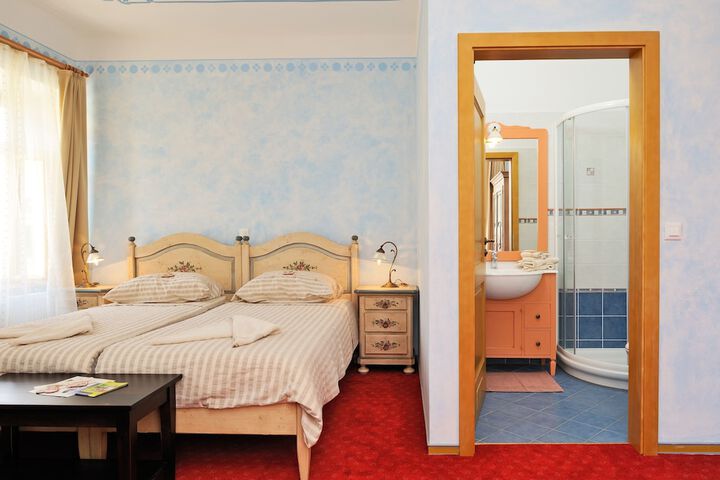 Room 29 of 45