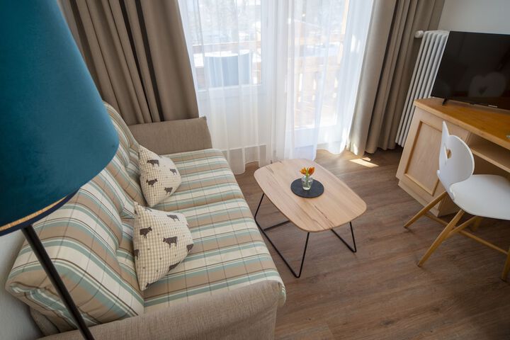 Room 14 of 46