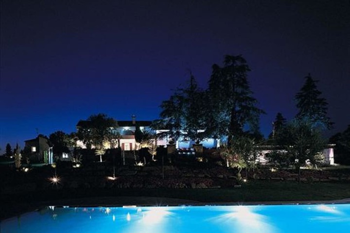 Pool 55 of 75