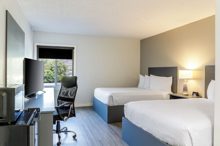 Room 10 of 63