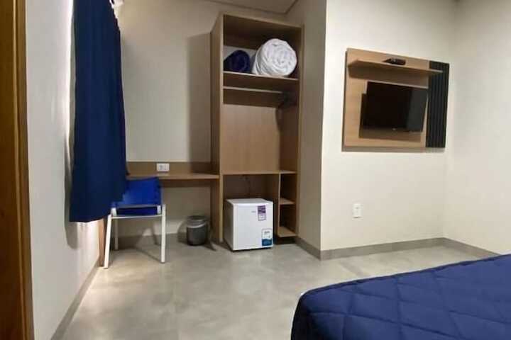 Room 20 of 59
